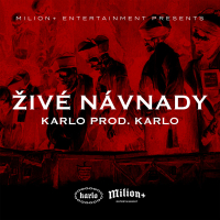 Živé Návnady (Single)