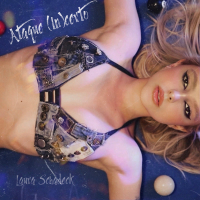 Ataque (In)certo (Single)