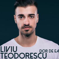 Dor de ea (Single)