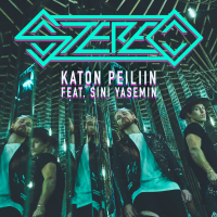 Katon peiliin (Single)