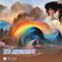 Sed abundante (Single)