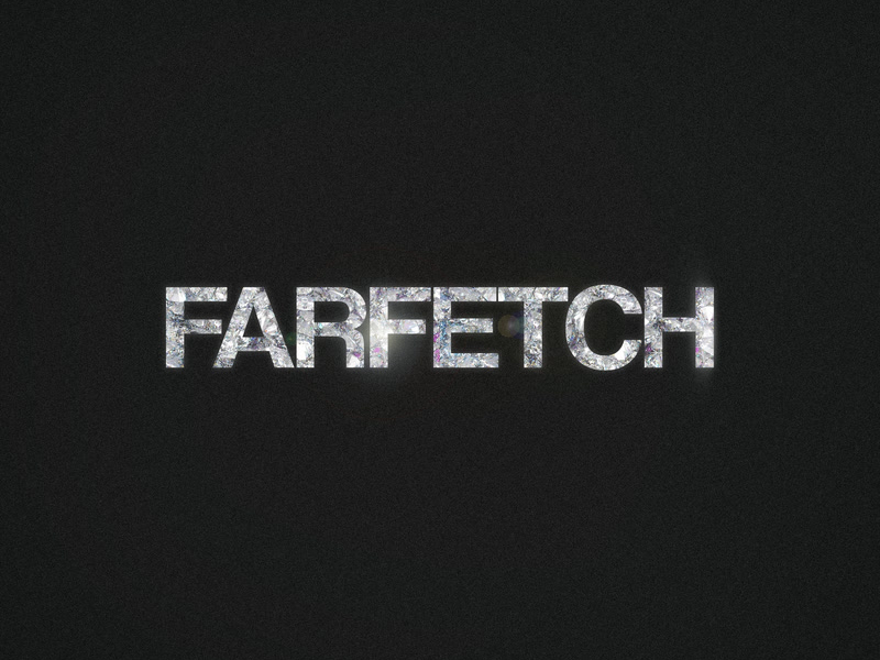 Farfetch (Single)