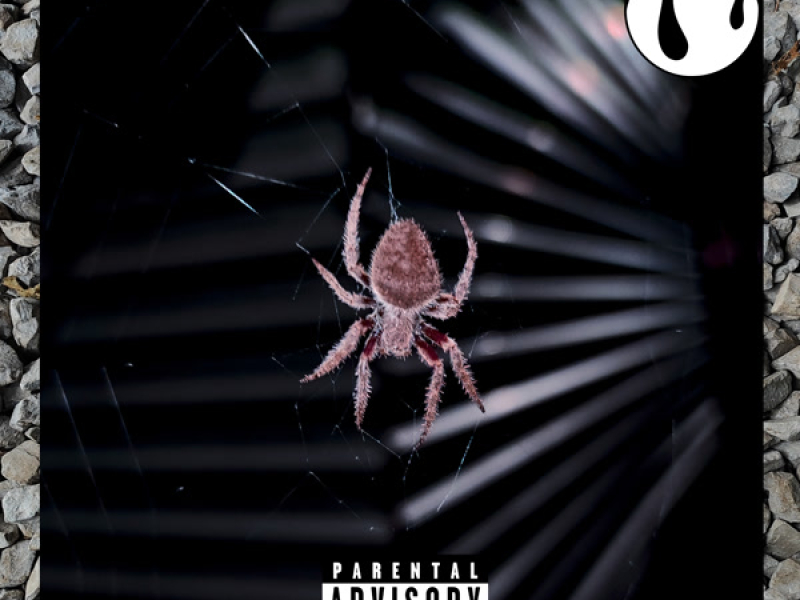 Sin Opciones (Single)