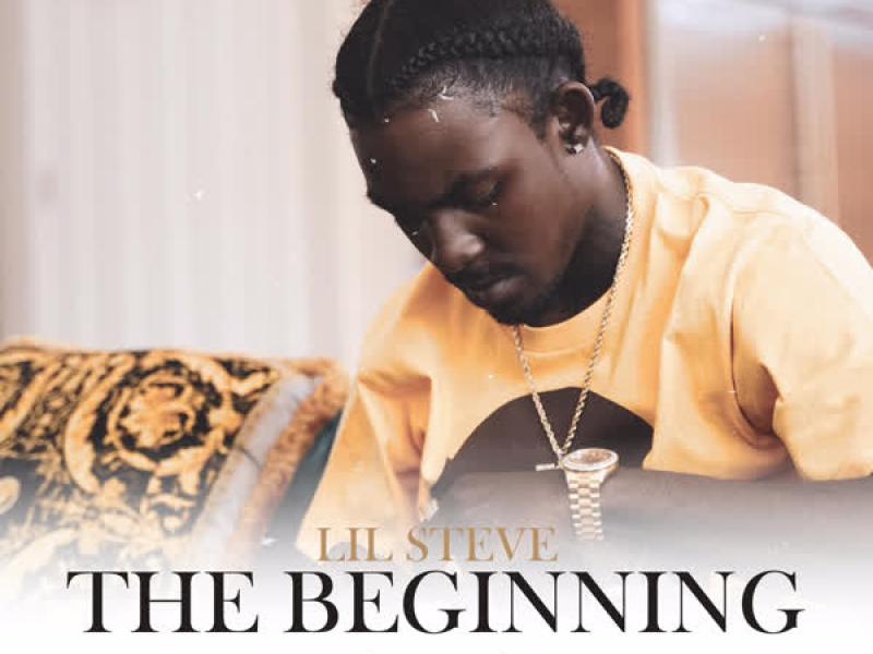 Philthy Rich Presents: The Beginning