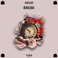 Break (Single)