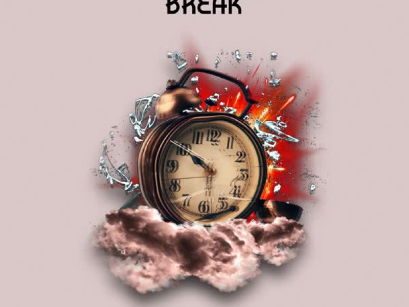 Break (Single)