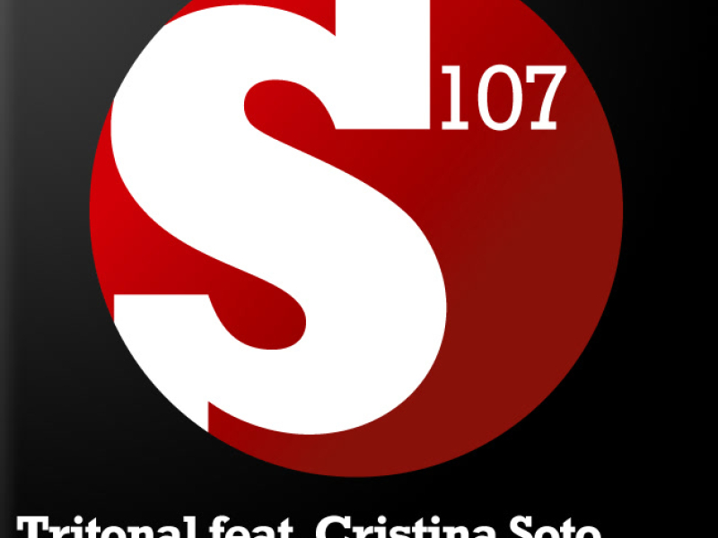 Invincible Sun (Single)