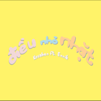 Điều nhỏ nhặt (Single)