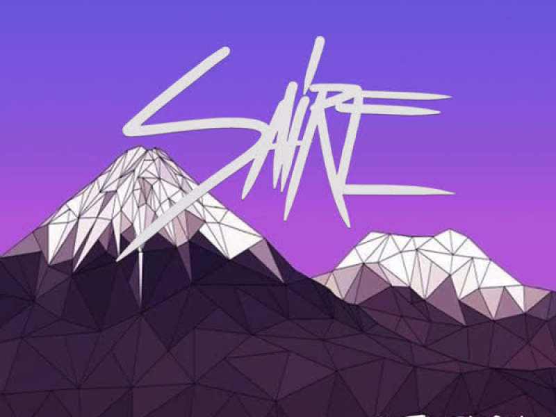 Ruta del Sol (Single)