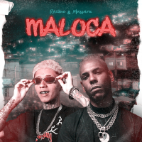 MALOCA (Single)