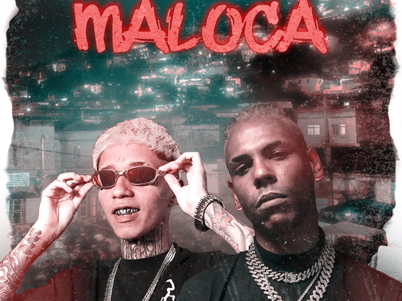 MALOCA (Single)