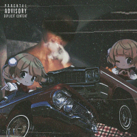 Deep Smoking (Single)