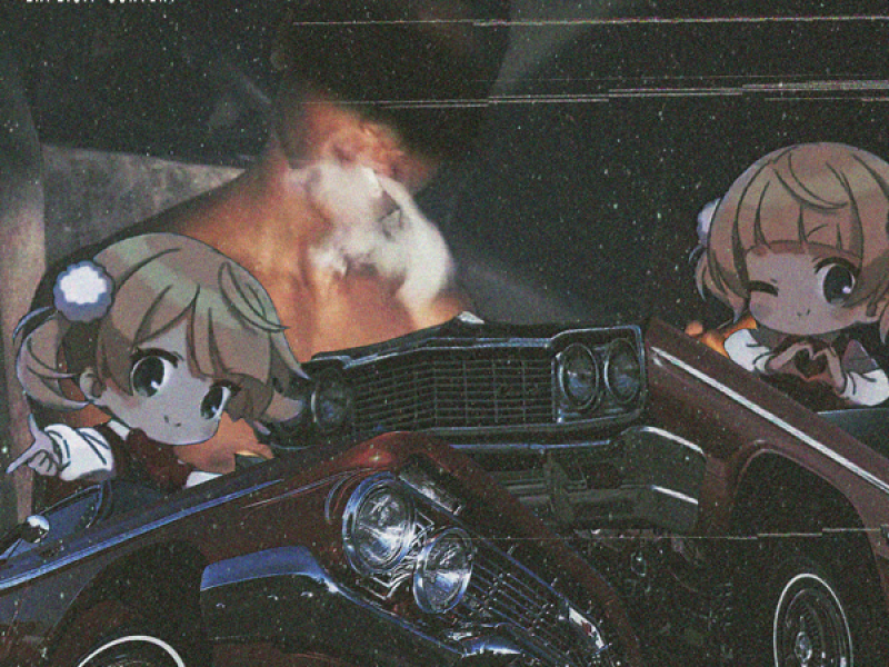 Deep Smoking (Single)