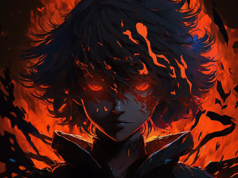 Brazilian Phonk X (Single)