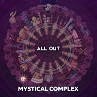 All Out (Single)