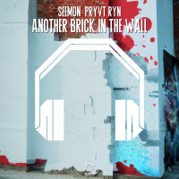 Another Brick In The Wall (8D Audio) (Single)
