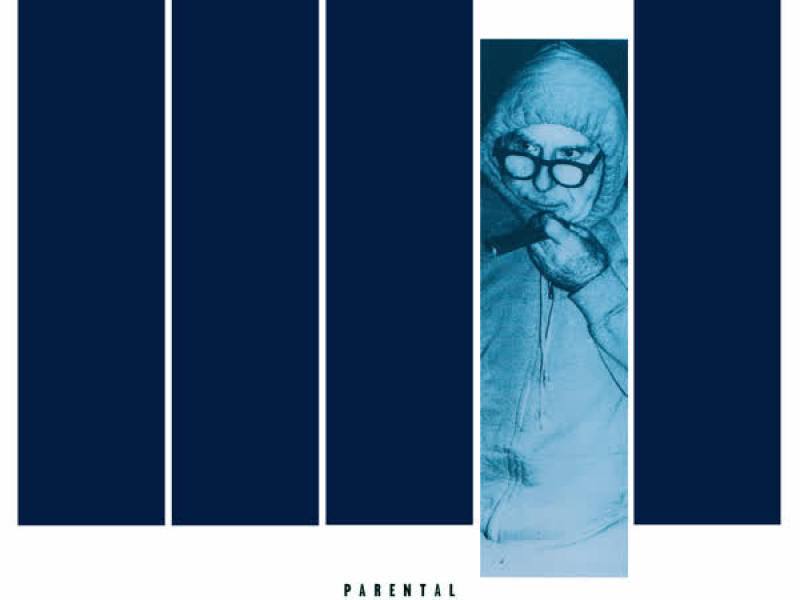 Goodfellas (Big Ghost Ltd Version) (Single)