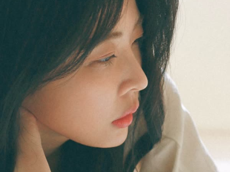 우리의 길었던 연애는 (Single)