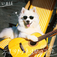 Rain or Shine (Single)