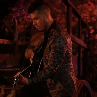 Soy Nemesio (Single)