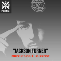 Jackson Turner (Single)