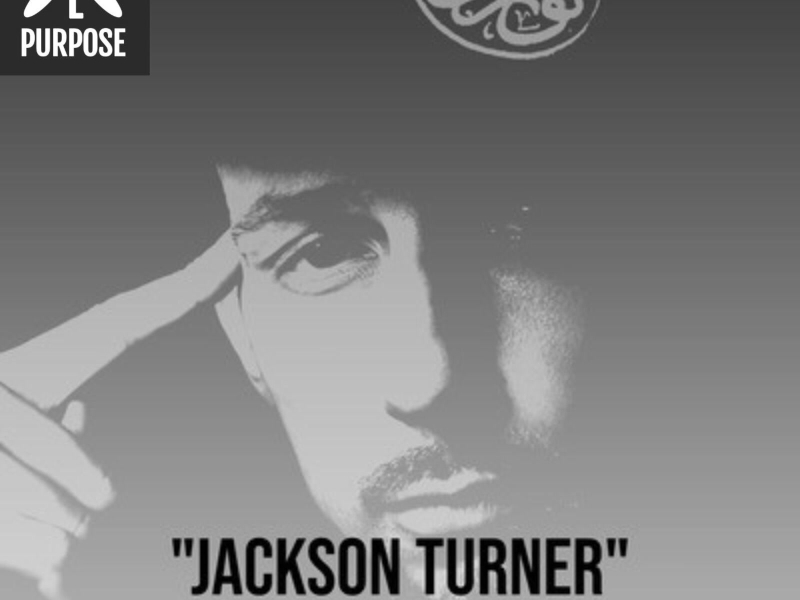 Jackson Turner (Single)