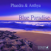 Blue Paradise (Single)