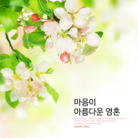 A beautiful heart of soul (Single)