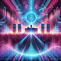 One More Time (Single)