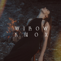 Willow Knox (EP)