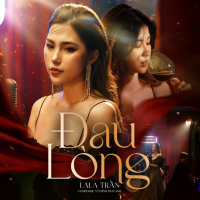 Đau Lòng (Single)
