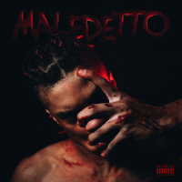 MALEDETTO (Single)