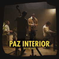 Paz Interior (Single)