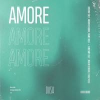Amore (Single)