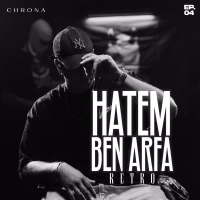 HATEM BEN ARFA (Single)