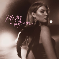 7 Minutes in Heaven (Single)