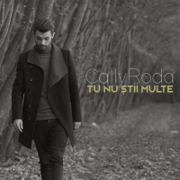 Tu nu stii multe (Single)