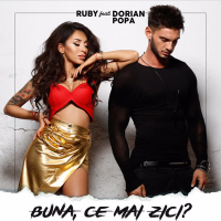 Buna, ce mai zici? (Single)