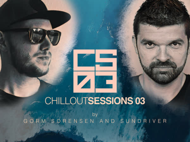 Chillout Sessions 03