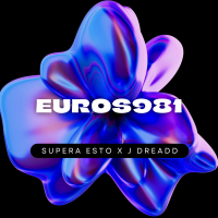 SUPERA ESTO (Single)