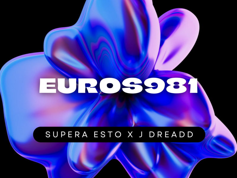 SUPERA ESTO (Single)