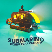 Submarino (Single)