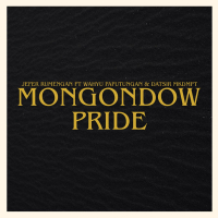 Mongondow Pride (Single)