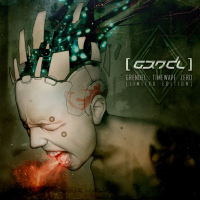 Timewave : Zero (Limited Edition)