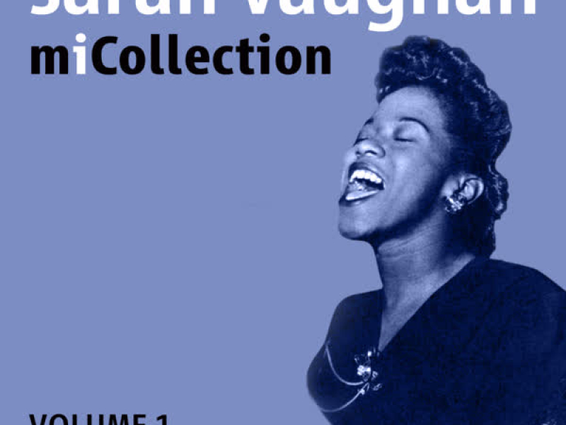 Mi Collection - Volume 1