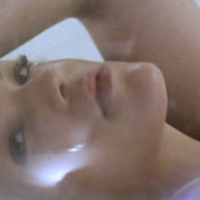 Pusher (MV) (Single)