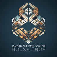 House Drop (Single)