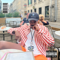 But That's to Be Expected (EP)