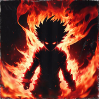 ESSA MINA É UM PERIGO (Xelishurt Remix) (Single)