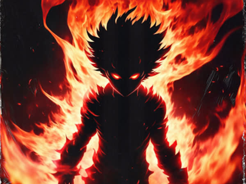 ESSA MINA É UM PERIGO (Xelishurt Remix) (Single)